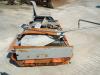 Cofanatura e carter carrozzeria per Fiat Kobelco 235 Foto 5 thumbnail