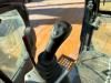 JCB JS260LC - Hammer Lines / Heated Seat Foto 10 thumbnail