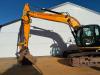 JCB JS260LC - Hammer Lines / Heated Seat Foto 14 thumbnail