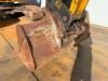 JCB JS260LC - Hammer Lines / Heated Seat Foto 19 thumbnail