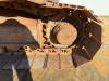 JCB JS260LC - Hammer Lines / Heated Seat Foto 22 thumbnail