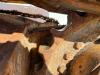 JCB JS260LC - Hammer Lines / Heated Seat Foto 23 thumbnail