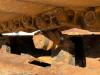 JCB JS260LC - Hammer Lines / Heated Seat Foto 24 thumbnail