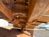 JCB JS260LC - Hammer Lines / Heated Seat Foto 25 thumbnail