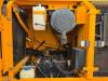 JCB JS260LC - Hammer Lines / Heated Seat Foto 26 thumbnail