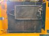JCB JS260LC - Hammer Lines / Heated Seat Foto 27 thumbnail