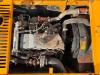 JCB JS260LC - Hammer Lines / Heated Seat Foto 30 thumbnail