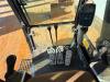 JCB JS260LC - Hammer Lines / Heated Seat Foto 9 thumbnail