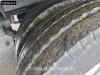 Vega 2 Axle Lowbed 2 axles NEW 2 Axle Lowbed Ramps Foto 13 thumbnail