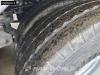 Vega 2 Axle Lowbed 2 axles NEW 2 Axle Lowbed Ramps Foto 14 thumbnail