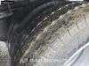 Vega 2 Axle Lowbed 2 axles NEW 2 Axle Lowbed Ramps Foto 16 thumbnail