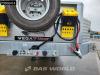 Vega 2 Axle Lowbed 2 axles NEW 2 Axle Lowbed Ramps Foto 17 thumbnail