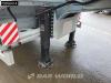 Vega 2 Axle Lowbed 2 axles NEW 2 Axle Lowbed Ramps Foto 18 thumbnail