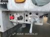 Vega 2 Axle Lowbed 2 axles NEW 2 Axle Lowbed Ramps Foto 22 thumbnail