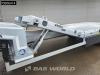 Vega 2 Axle Lowbed 2 axles NEW 2 Axle Lowbed Ramps Foto 23 thumbnail