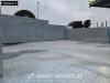 Vega 2 Axle Lowbed 2 axles NEW 2 Axle Lowbed Ramps Foto 24 thumbnail