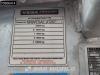 Vega 2 Axle Lowbed 2 axles NEW 2 Axle Lowbed Ramps Foto 26 thumbnail