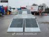Vega 2 Axle Lowbed 2 axles NEW 2 Axle Lowbed Ramps Foto 9 thumbnail