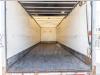 Renault D26.320-6x2+DHOLLANDIA 2T. Foto 10 thumbnail