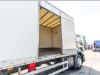 Renault D26.320-6x2+DHOLLANDIA 2T. Foto 12 thumbnail