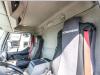 Renault D26.320-6x2+DHOLLANDIA 2T. Foto 13 thumbnail