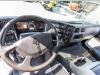 Renault D26.320-6x2+DHOLLANDIA 2T. Foto 14 thumbnail