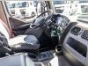 Renault D26.320-6x2+DHOLLANDIA 2T. Foto 16 thumbnail