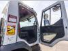 Renault D26.320-6x2+DHOLLANDIA 2T. Foto 18 thumbnail