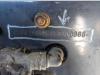 Renault D26.320-6x2+DHOLLANDIA 2T. Foto 19 thumbnail