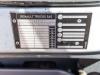 Renault D26.320-6x2+DHOLLANDIA 2T. Foto 20 thumbnail