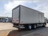 Renault D26.320-6x2+DHOLLANDIA 2T. Foto 4 thumbnail