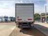 Renault D26.320-6x2+DHOLLANDIA 2T. Foto 5 thumbnail