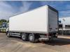 Renault D26.320-6x2+DHOLLANDIA 2T. Foto 6 thumbnail