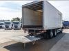 Renault D26.320-6x2+DHOLLANDIA 2T. Foto 8 thumbnail
