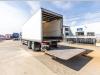 Renault D26.320-6x2+DHOLLANDIA 2T. Foto 9 thumbnail