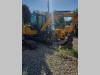 Sany sy50u Foto 1 thumbnail