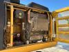 Caterpillar 323E Foto 15 thumbnail