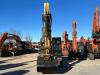 Caterpillar 323E Foto 18 thumbnail