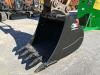 Caterpillar 323E Foto 5 thumbnail