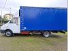 Iveco Daily Foto 1 thumbnail