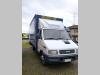 Iveco Daily Foto 2 thumbnail