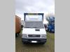 Iveco Daily Foto 3 thumbnail
