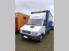 Iveco Daily Foto 4 thumbnail