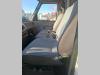 Iveco Daily Foto 7 thumbnail