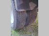 Iveco Daily Foto 8 thumbnail