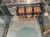 ATS Panel 2.500A - Max 1.730 kVA - DPX-27513 Foto 11 thumbnail