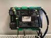 ATS Panel 2.500A - Max 1.730 kVA - DPX-27513 Foto 12 thumbnail