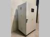 ATS Panel 2.500A - Max 1.730 kVA - DPX-27513 Foto 3 thumbnail