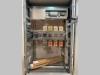 ATS Panel 2.500A - Max 1.730 kVA - DPX-27513 Foto 6 thumbnail