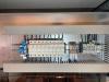 ATS Panel 2.500A - Max 1.730 kVA - DPX-27513 Foto 7 thumbnail